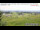Webcam in Eschach, 44 km