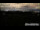 Webcam in Eschach, 8.9 km