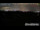 Webcam in Eschach, 17 mi away