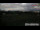 Webcam in Eschach, 28.5 km entfernt