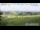 Webcam in Eschach, 2.4 mi away