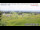Webcam in Eschach, 21.6 km