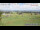 Webcam in Eschach, 10.2 km entfernt