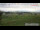 Webcam in Eschach, 3.5 km entfernt