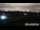 Webcam in Eschach, 8.3 mi away