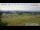 Webcam in Eschach, 17 mi away