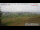 Webcam in Eschach, 4.5 mi away