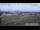 Webcam in Eschach, 18.8 km