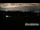 Webcam in Eschach, 3.5 mi away