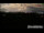 Webcam in Eschach, 4.5 mi away