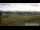 Webcam in Eschach, 15.1 mi away