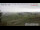 Webcam in Eschach, 4 mi away