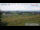 Webcam in Eschach, 44 km