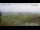 Webcam in Eschach, 8.9 km entfernt