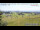 Webcam in Eschach, 11 mi away