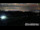 Webcam in Eschach, 3.5 mi away