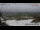 Webcam in Eschach, 44 km