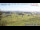 Webcam in Eschach, 8.3 mi away