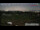 Webcam in Eschach, 11 mi away