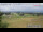 Webcam in Eschach, 2.4 mi away