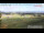 Webcam in Eschach, 3.5 mi away