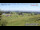 Webcam in Eschach, 10.5 mi away