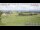 Webcam in Eschach, 8.6 km