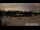 Webcam in Eschach, 19 km entfernt