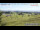 Webcam in Eschach, 5.4 km entfernt
