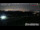 Webcam in Eschach, 3.9 mi away