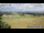 Webcam in Eschach, 8.9 km