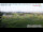 Webcam in Eschach, 15.1 mi away