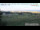 Webcam in Eschach, 17 mi away