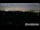 Webcam in Eschach, 8.9 km