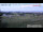 Webcam in Eschach, 3.5 mi away
