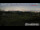 Webcam in Eschach, 36 km entfernt