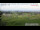 Webcam in Eschach, 39.2 km entfernt