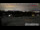 Webcam in Eschach, 2.1 mi away