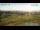 Webcam in Eschach, 8.9 km