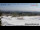 Webcam in Eschach, 2.1 mi away