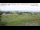 Webcam in Eschach, 18.8 km