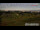 Webcam in Eschach, 19 km entfernt