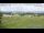 Webcam in Eschach, 3.5 mi away