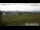 Webcam in Eschach, 7.2 mi away