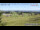 Webcam in Eschach, 15.1 mi away