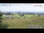 Webcam in Eschach, 11 mi away