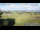 Webcam in Eschach, 2.4 mi away