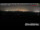 Webcam in Eschach, 4 mi away
