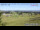 Webcam in Eschach, 2.4 mi away