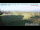 Webcam in Eschach, 6.3 km